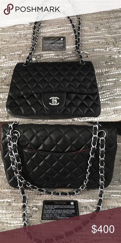 chanel top handle bag dupe|chanel chain bag look alike.